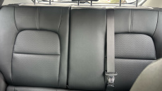 Kia Picanto 1.2 GT-line S 5dr Petrol Hatchback